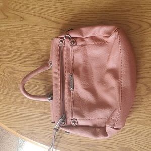 Jessica Simpson Hangbag